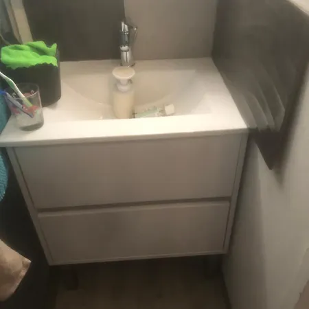 11430 Apartment *